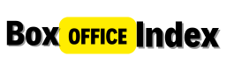 Box Office Index