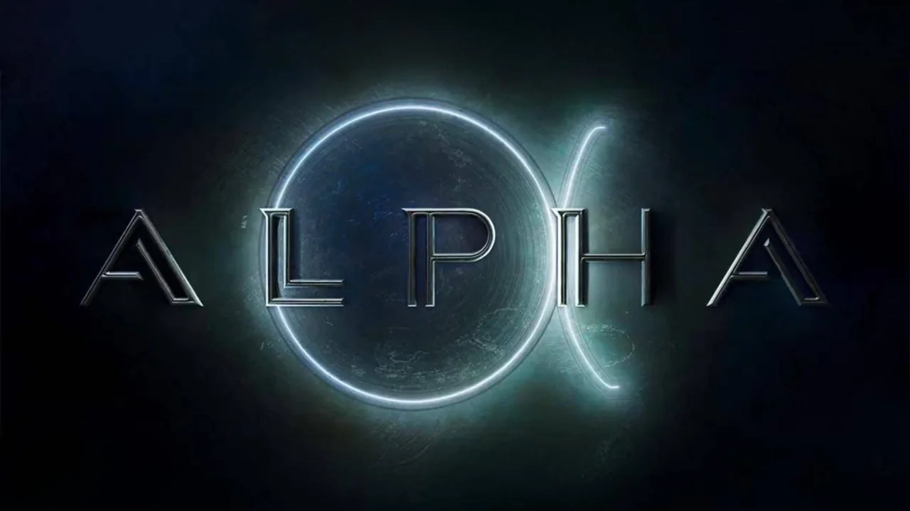 Alpha Still 3