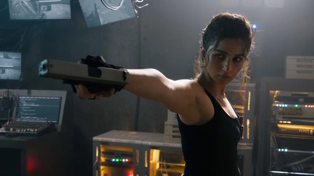 Alpha Still 4