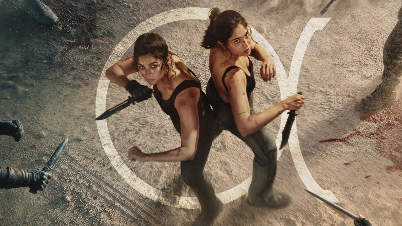 Alpha Still 5