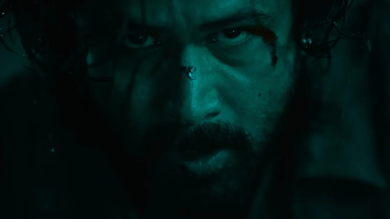 Awarapan 2 Still 3