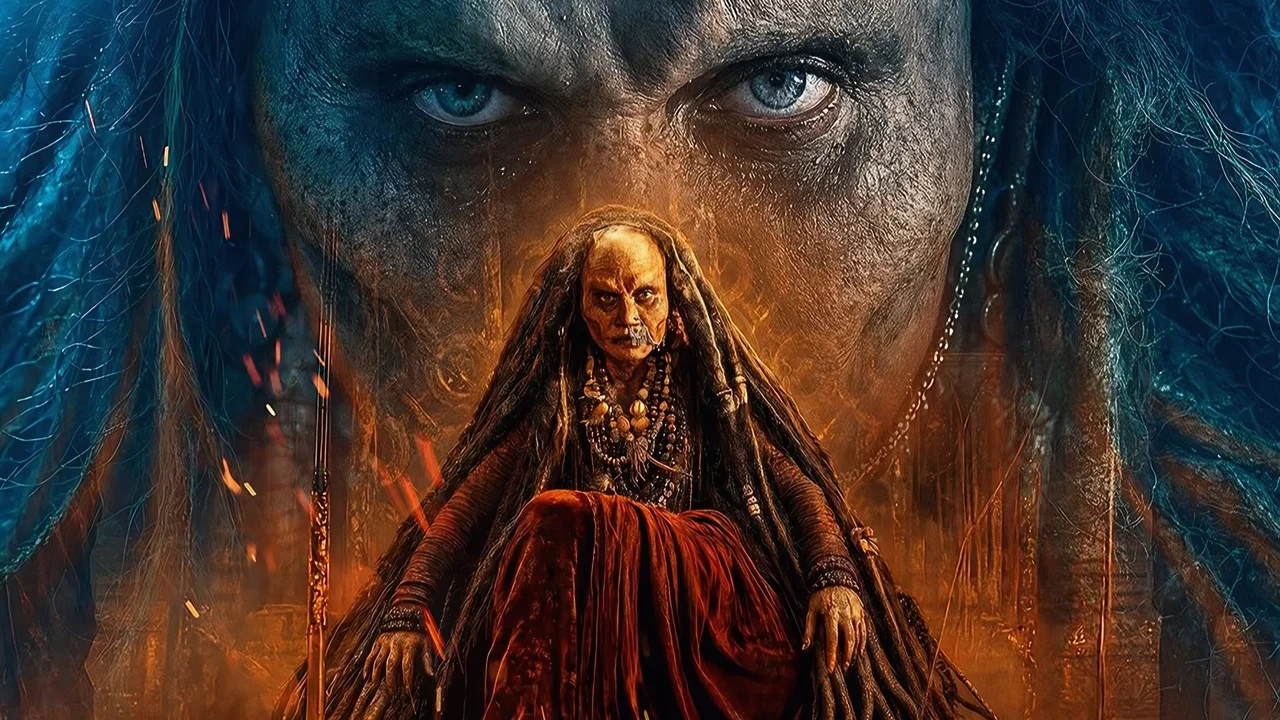 Bhootam Bhayyam Box Office Day 2