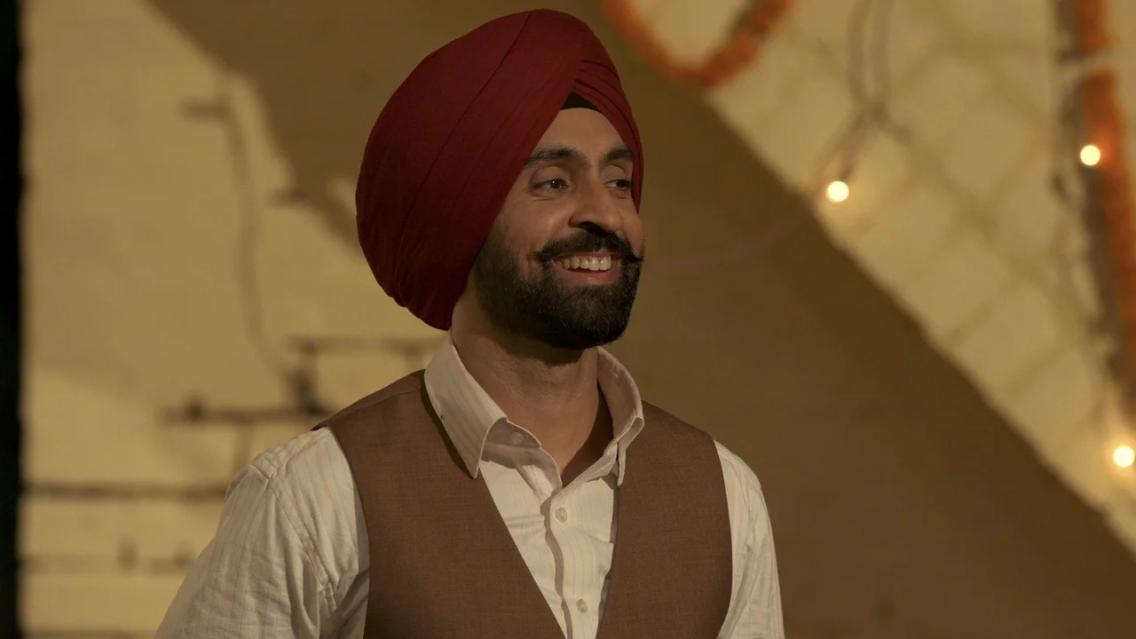 Border 2 Still 2