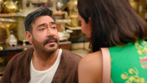 Dhamaal 4 Still 1