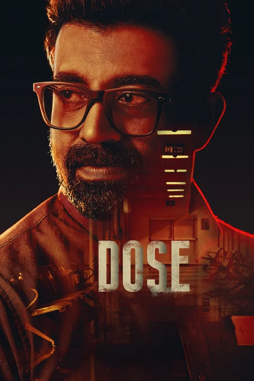 Dose