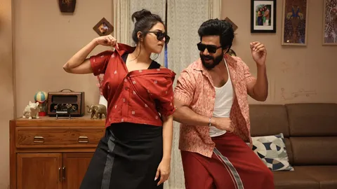 Gatta Kusthi 2 Still 2