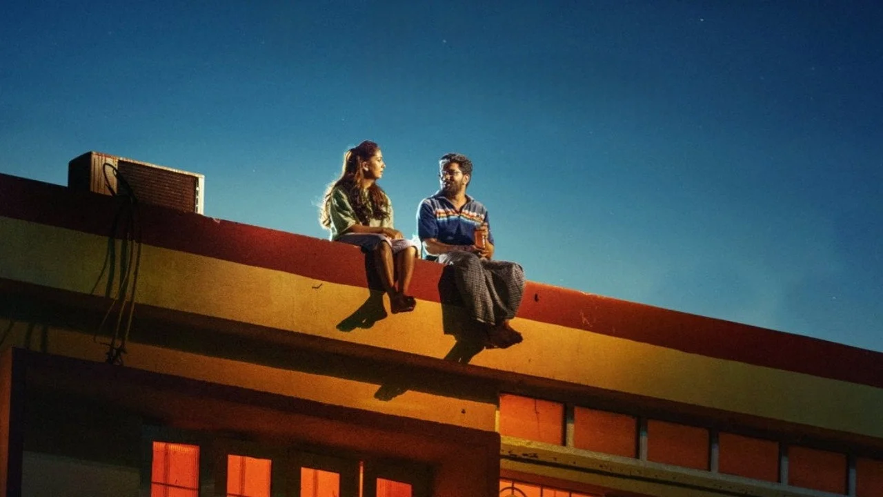 Hi Still 2