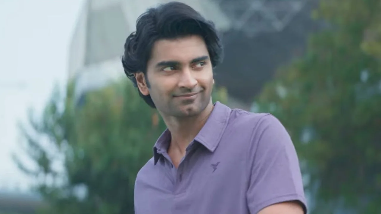 Idhayam Murali Box Office Day 1