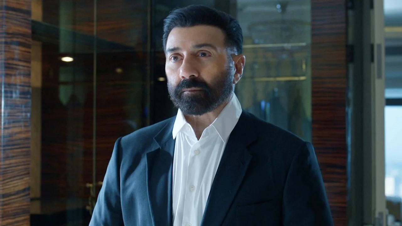Ikka Box Office
