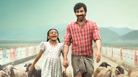 Irumudi Box Office Collection Day 24 Worldwide | Budget | Verdict