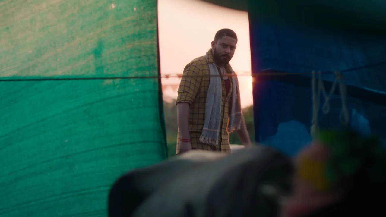 Karavali Still 1