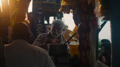 Karavali Still 2