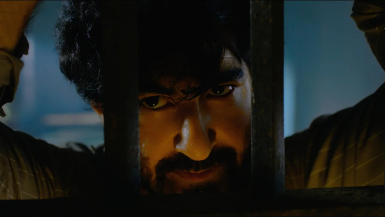 Keu Bole Biplobi, Keu Bole Dakat Box Office Day 1