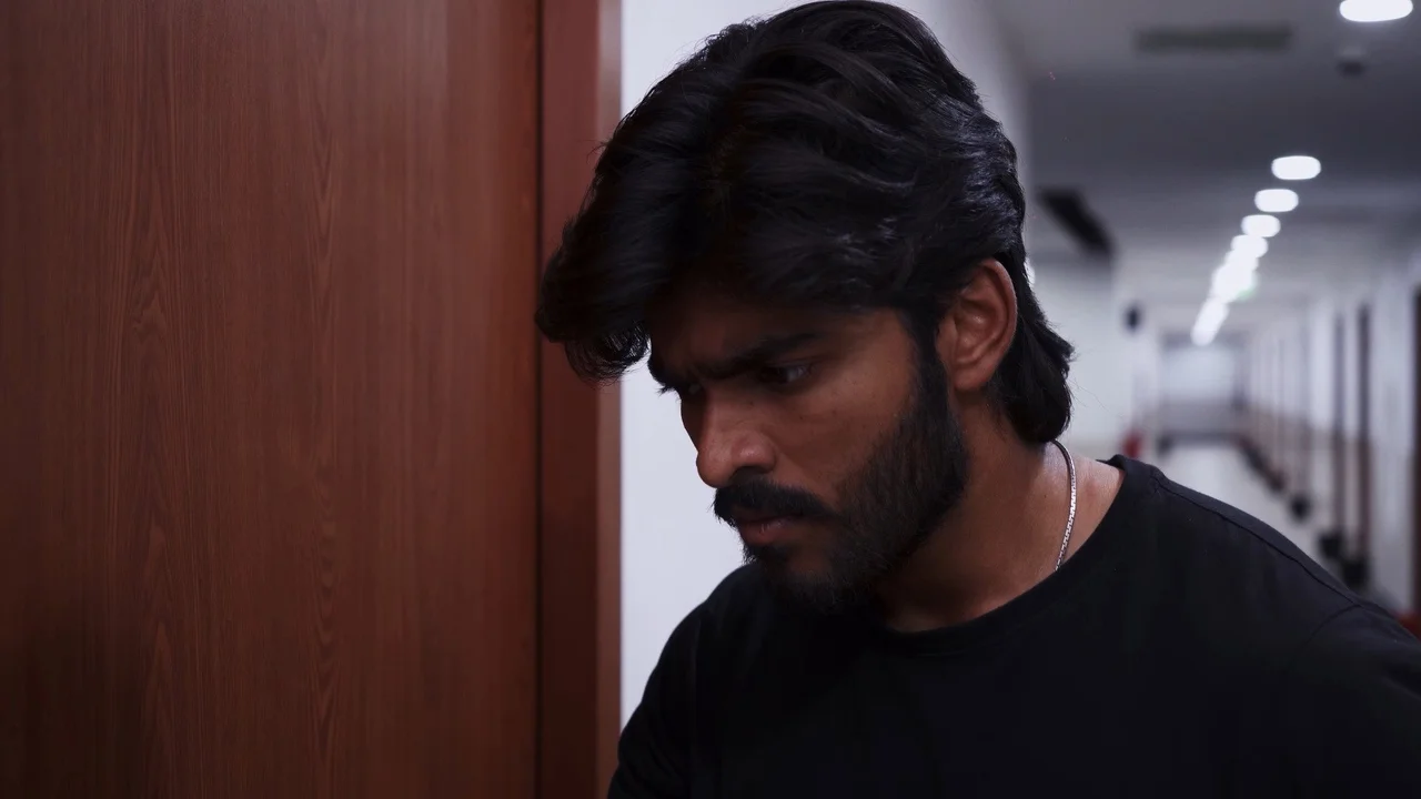 Kriyamana Box Office Day 26