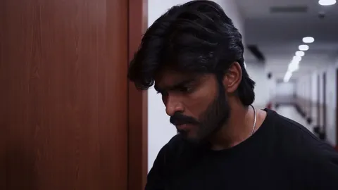 Kriyamana Still 1