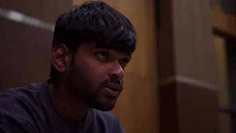 Kriyamana Still 2