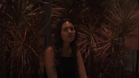 Kriyamana Still 3