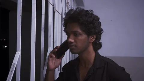 Kriyamana Still 4
