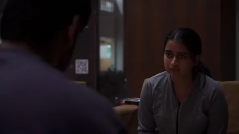 Kriyamana Still 5