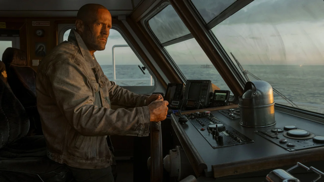 Mutiny Box Office