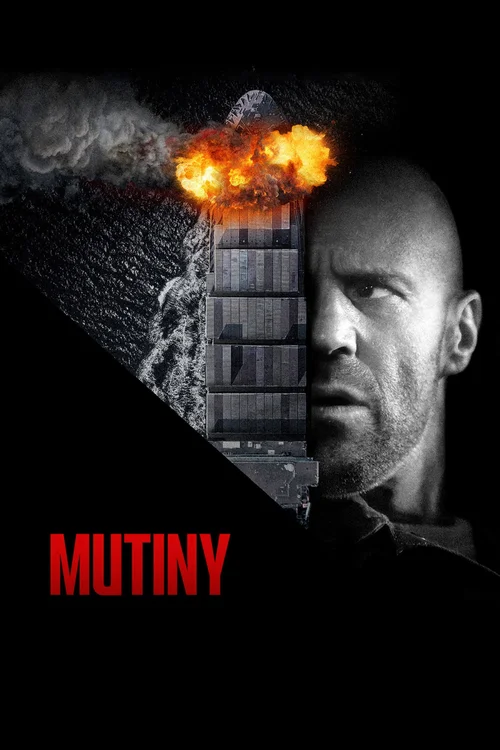 Mutiny