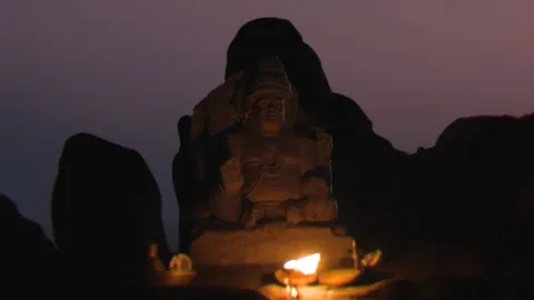 Sing Geetham Still 1