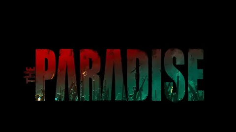 The Paradise Still 3