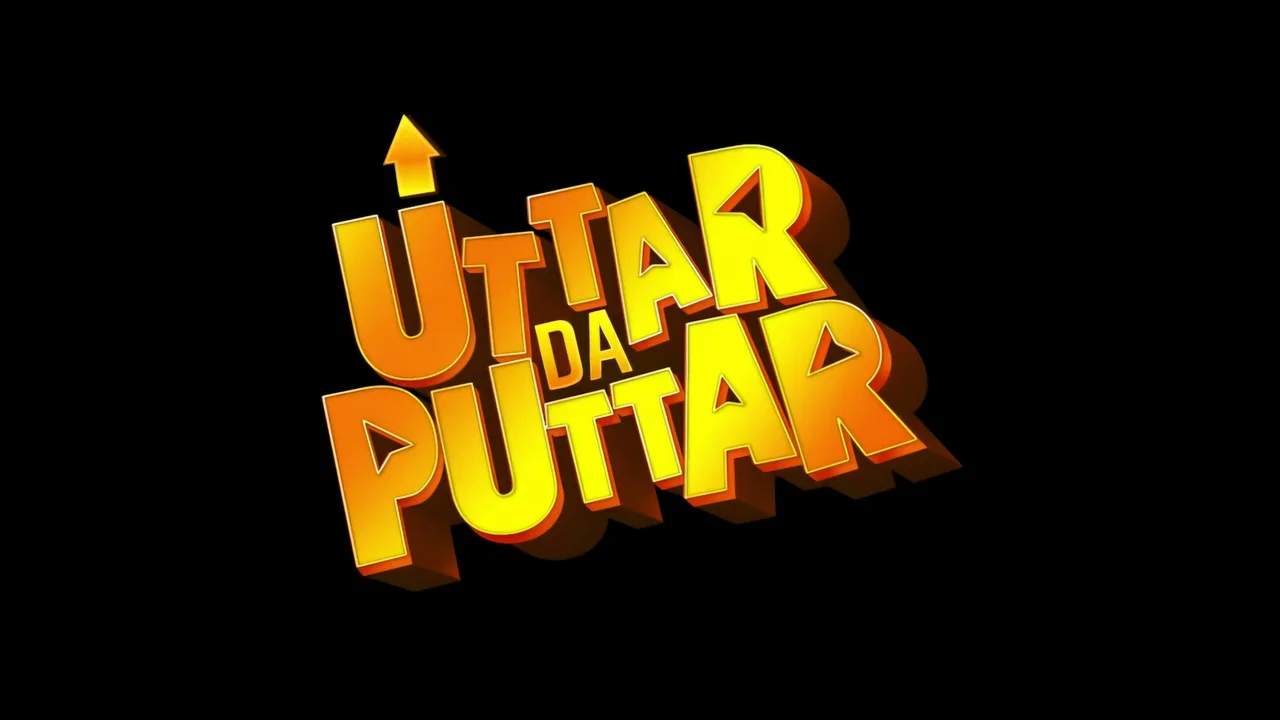 Uttar Da Puttar Box Office