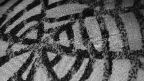 Creeping Weaved Farms Still 1
