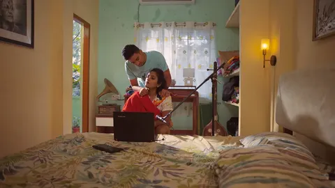 Equal Still 4