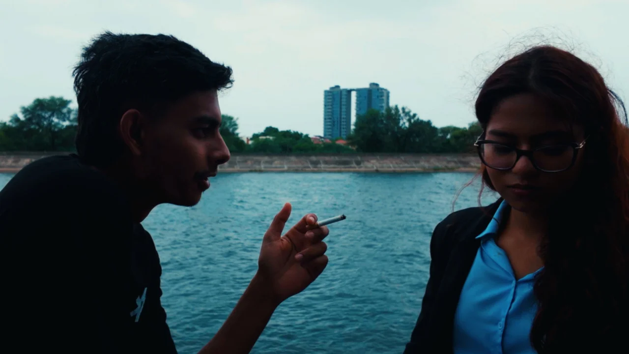 Estrogen Killer Box Office Day 14