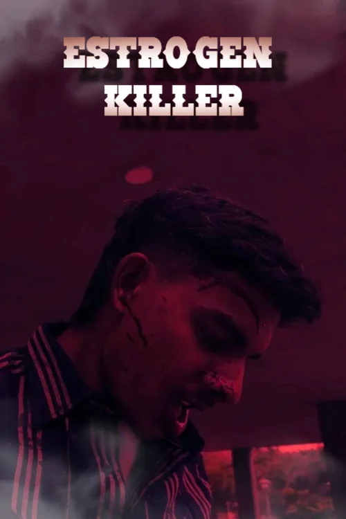 Estrogen Killer Poster 2