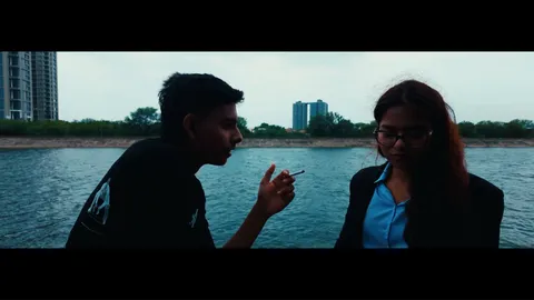 Estrogen Killer Still 2
