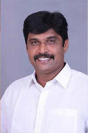 Matheswaran