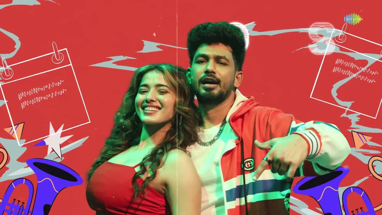 Meesaya Murukku 2 Box Office
