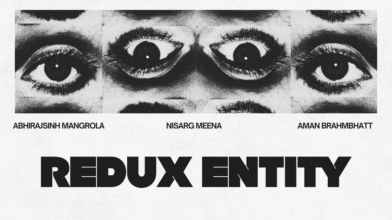 Redux entity Box Office Day 6