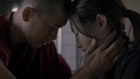 Shambhala Story Still 1