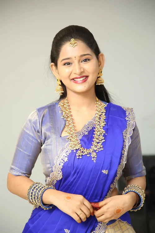 Vasavi Ganeshan