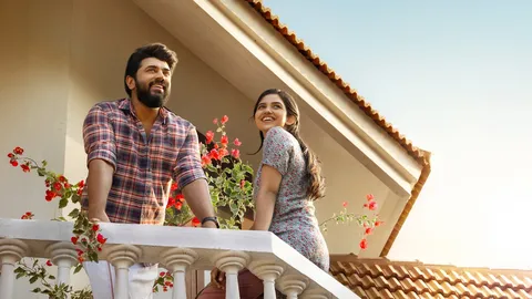 Bethlehem Kudumba Unit Box Office Collection Day 24 Worldwide | Budget | Verdict