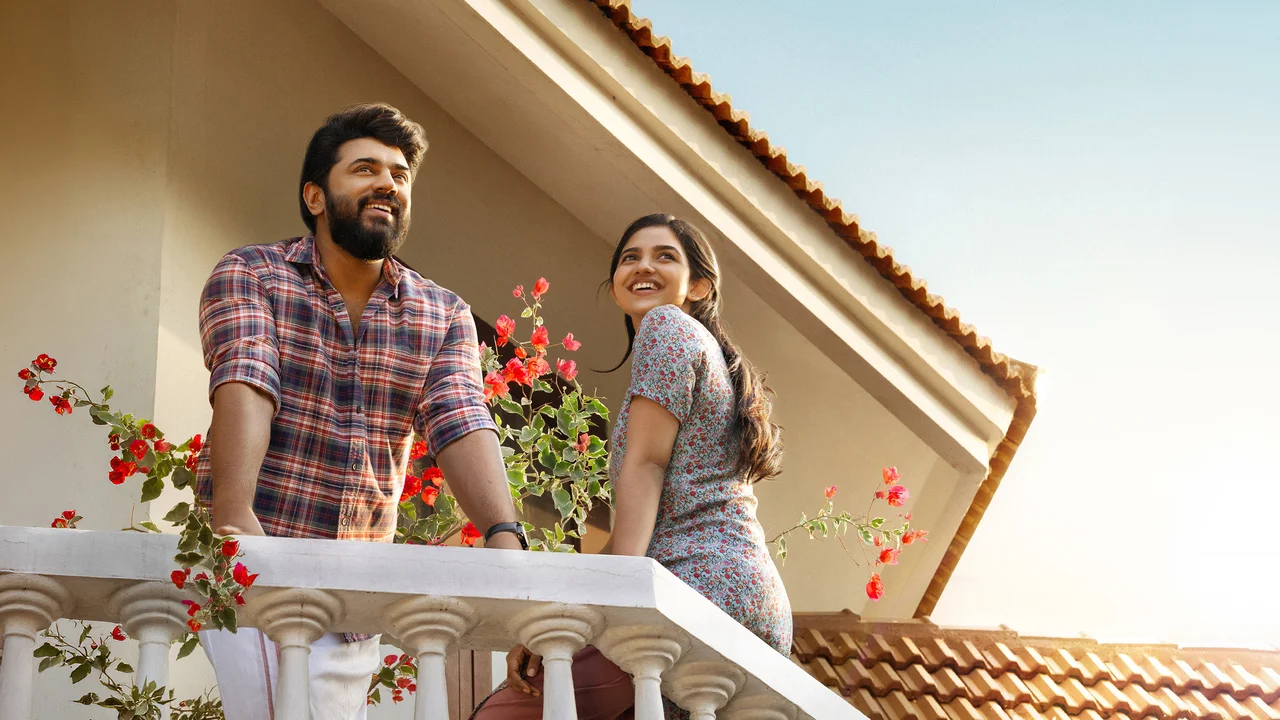 Bethlehem Kudumba Unit Box Office Collection Day 24 Worldwide | Budget | Verdict