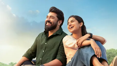 Bethlehem Kudumba Unit Box Office Collection Day 25 Worldwide | Budget | Verdict