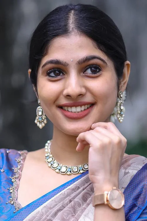 Dhana Lakshmi