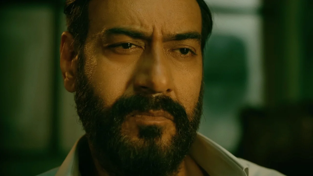 Drishyam 3 Still 4