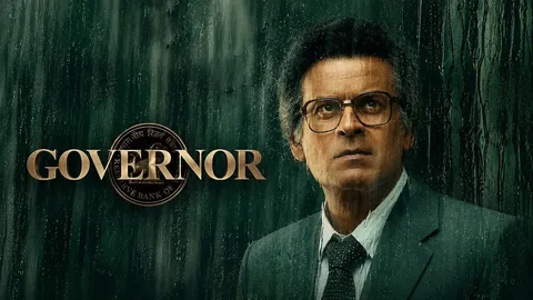 Governor Still 1