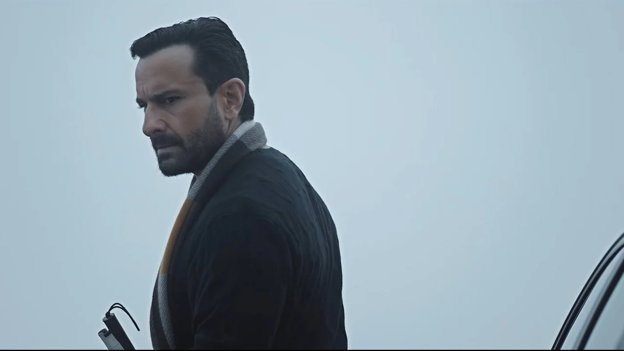 Haiwaan Still 3
