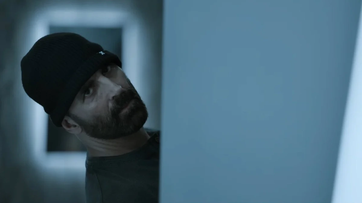 Haiwaan Box Office Collection Day 3: Akshay Kumar's Film Is Struggling to Attract Audiences at the Box Office