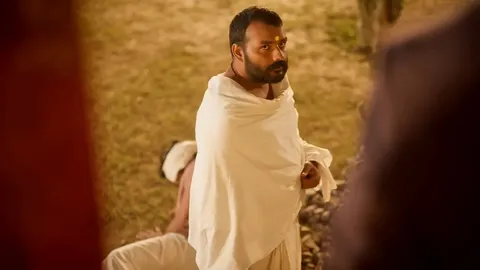 Hanuman Ansh Box Office Collection Day 39 Worldwide | Budget | Verdict