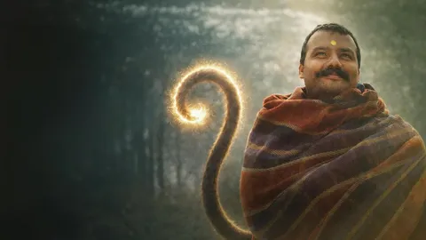 Hanuman Ansh Box Office Collection Day 38: Film Earns ₹22.75 Crore on Sunday, Total Reaches ₹214.63 Crore Net