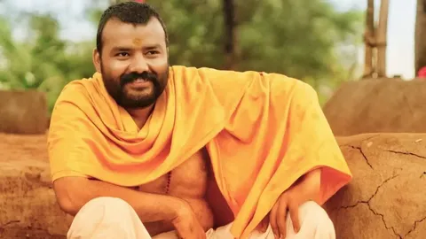 Hanuman Ansh Box Office Collection Day 29