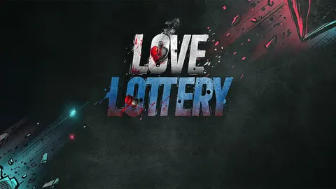Love Lottery Box Office Collection | Worldwide | Budget | Verdict (Hit or Flop)